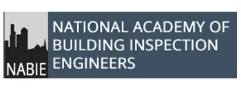 NABIE logo