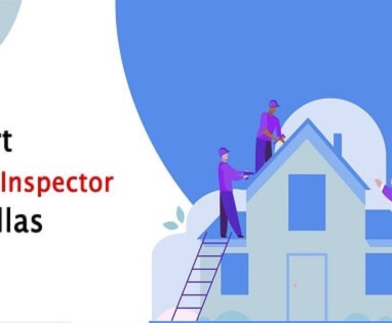 Home Inspector