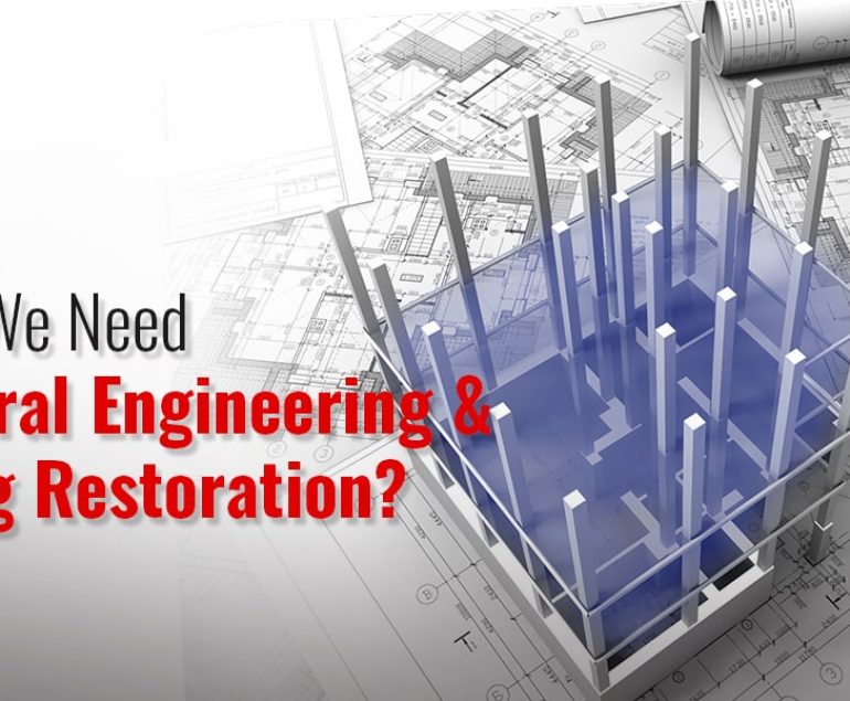 structural engineer near me