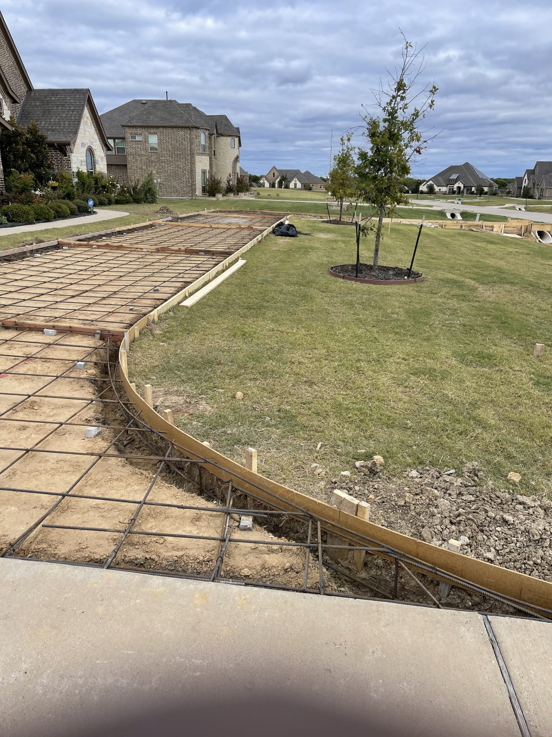 Circular-driveways1