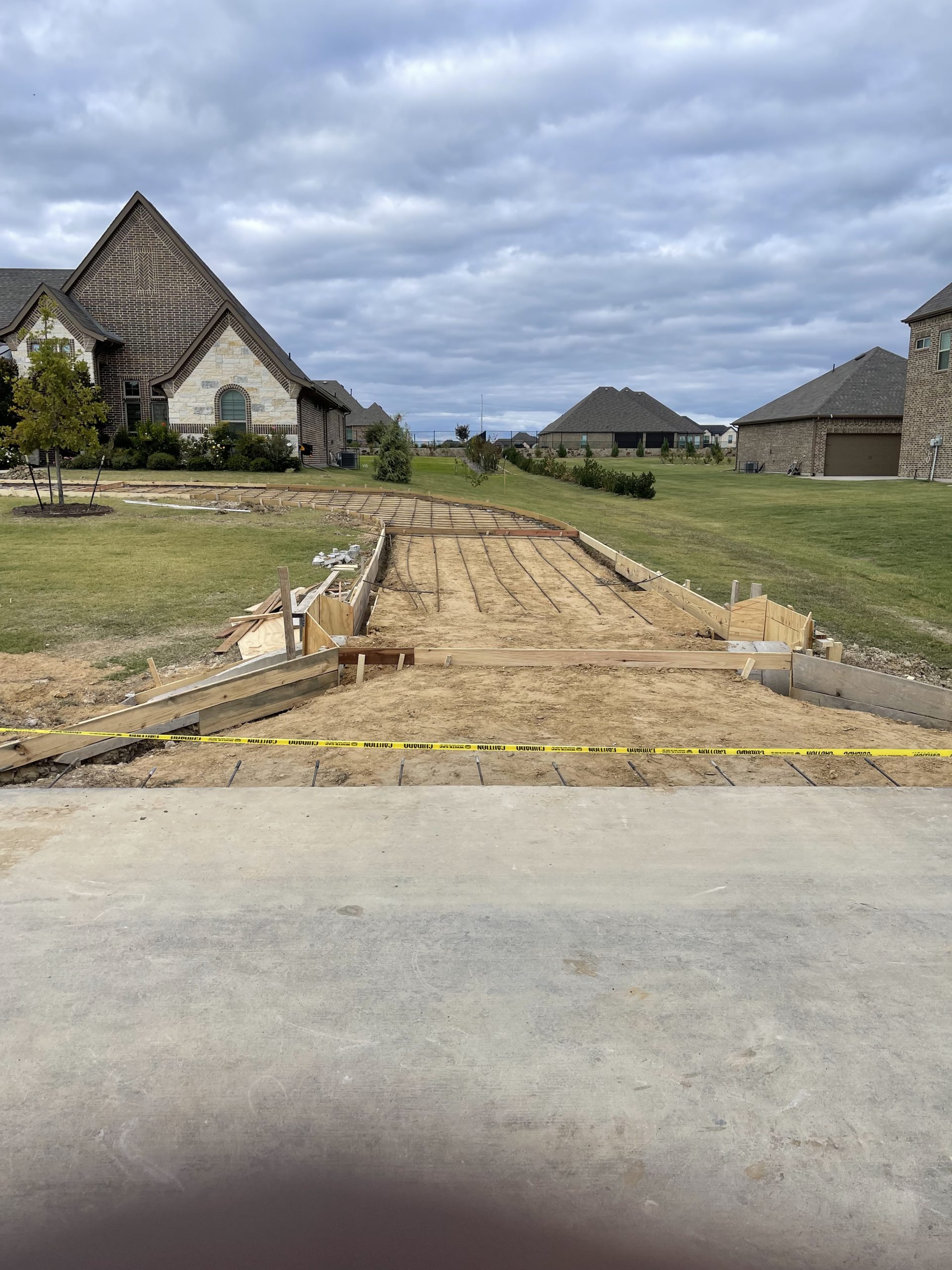 Circular-driveways2