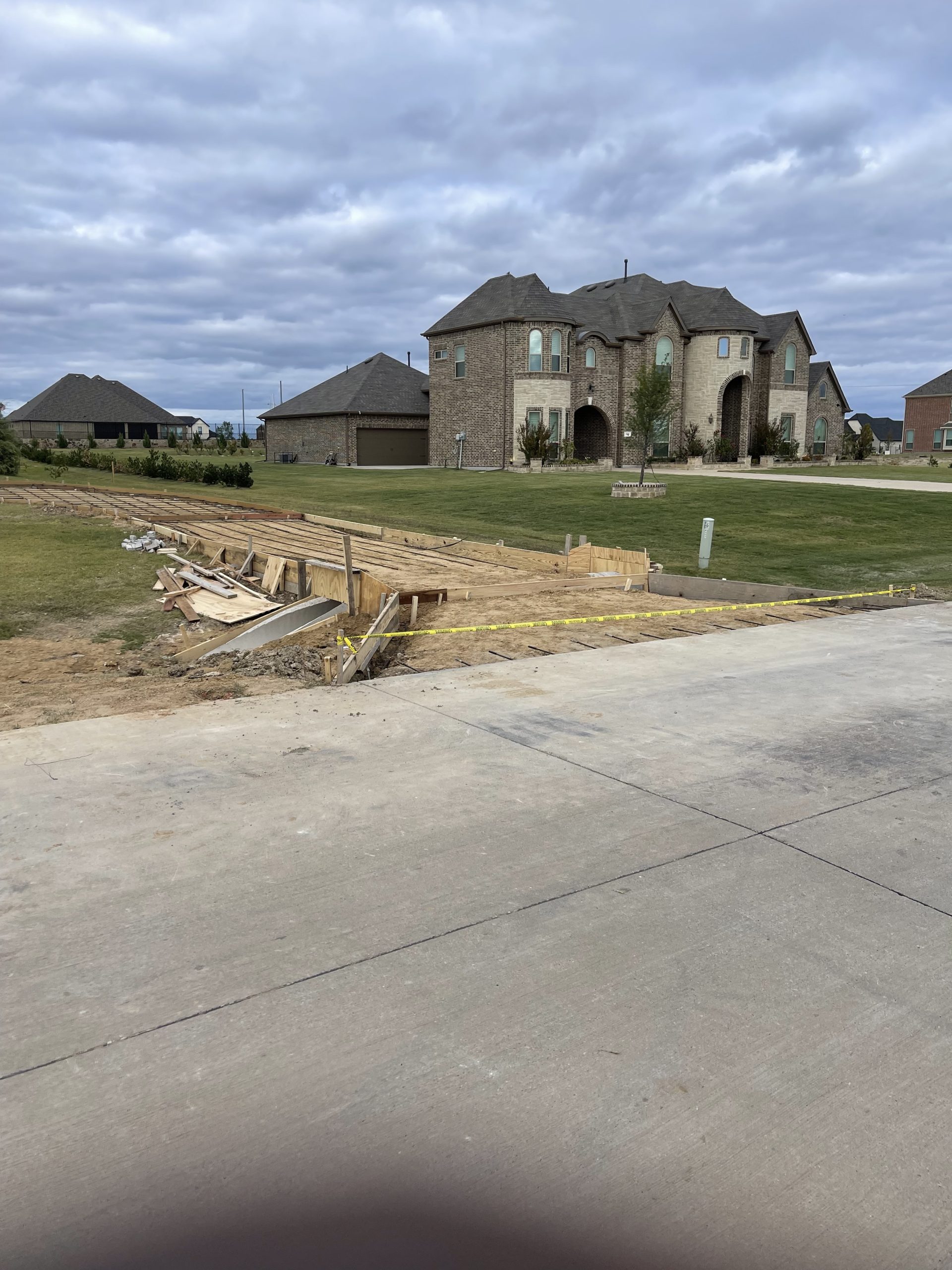 Circular-driveways4