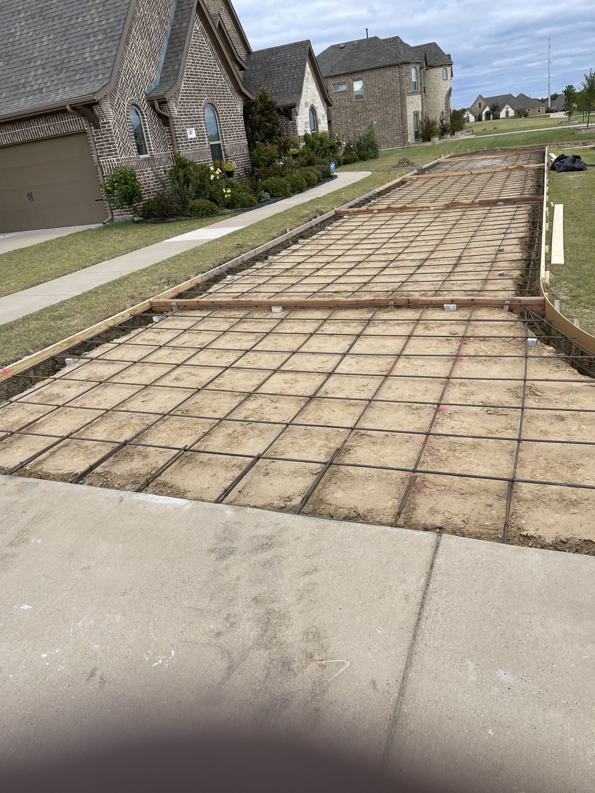 Circular-driveways5