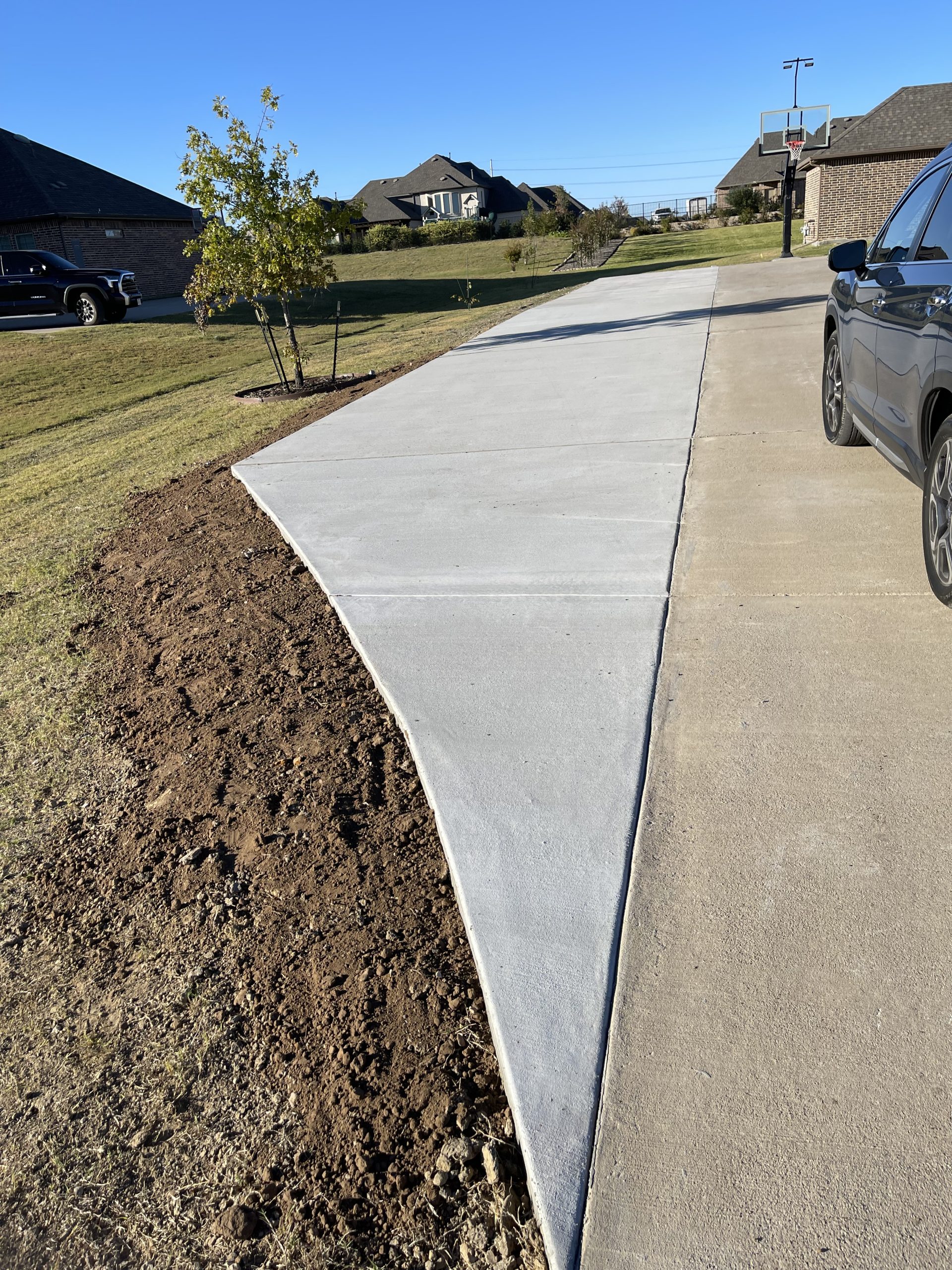 Circular-driveways6