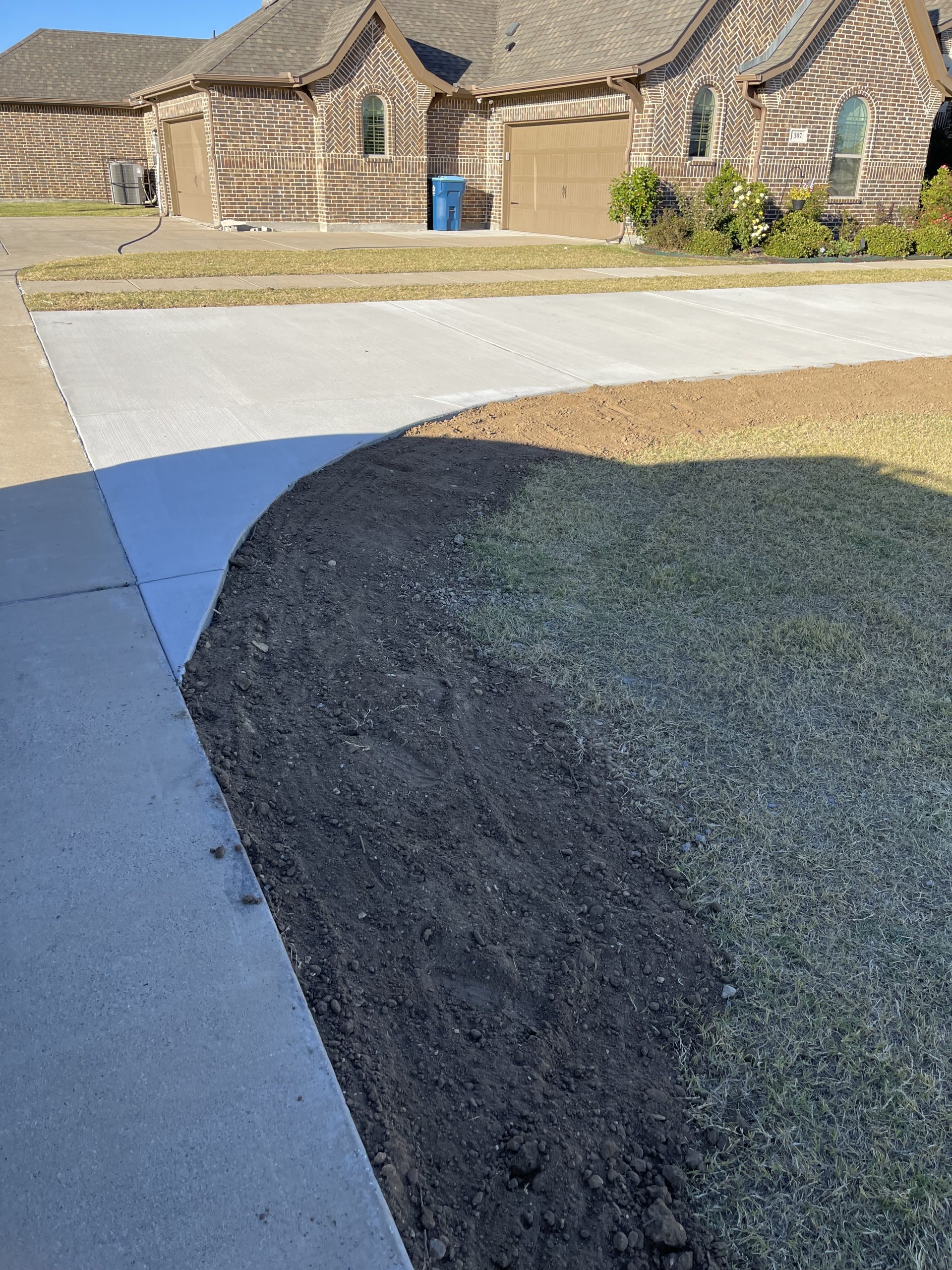 Circular-driveways7
