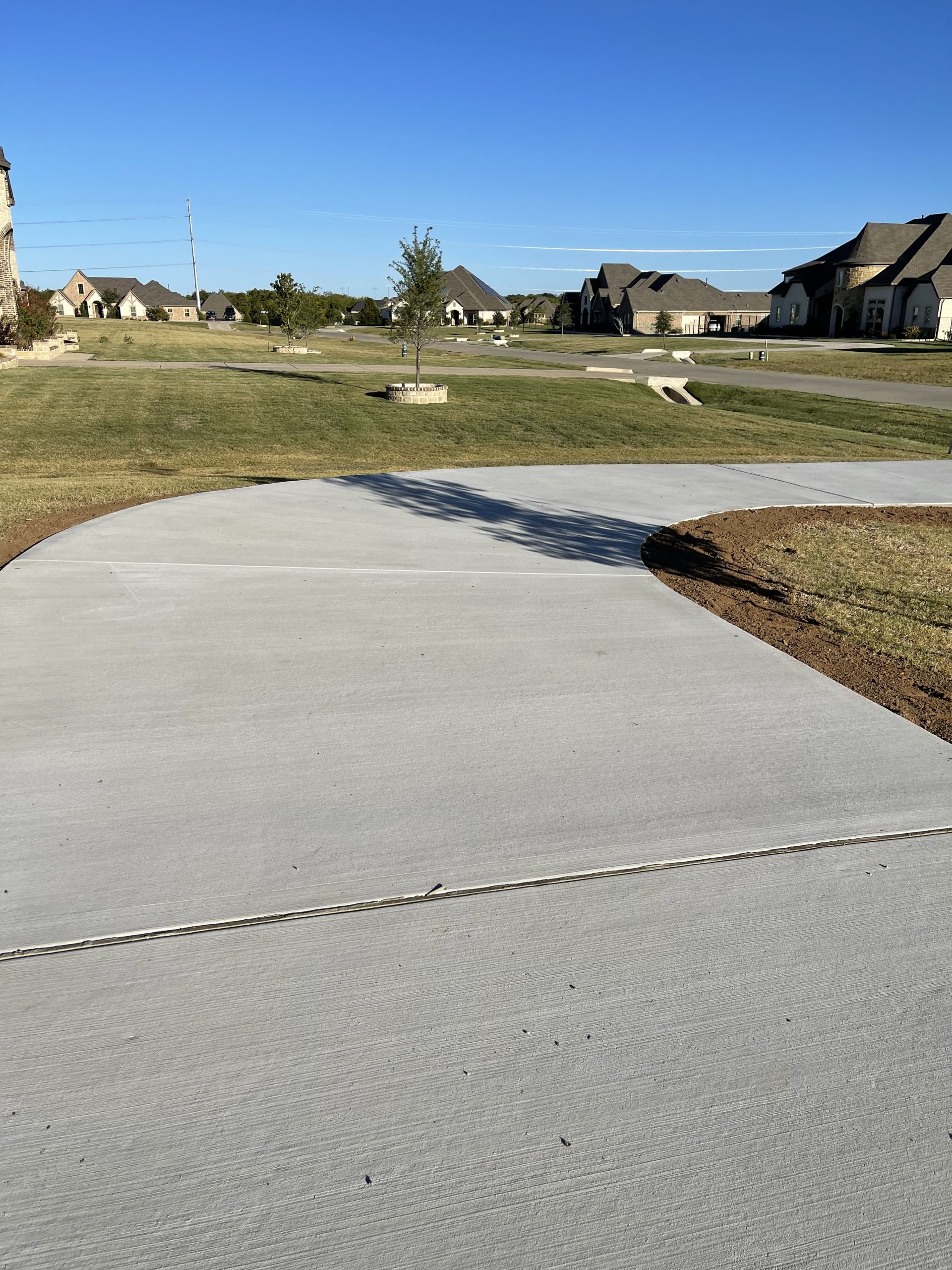 Circular-driveways8