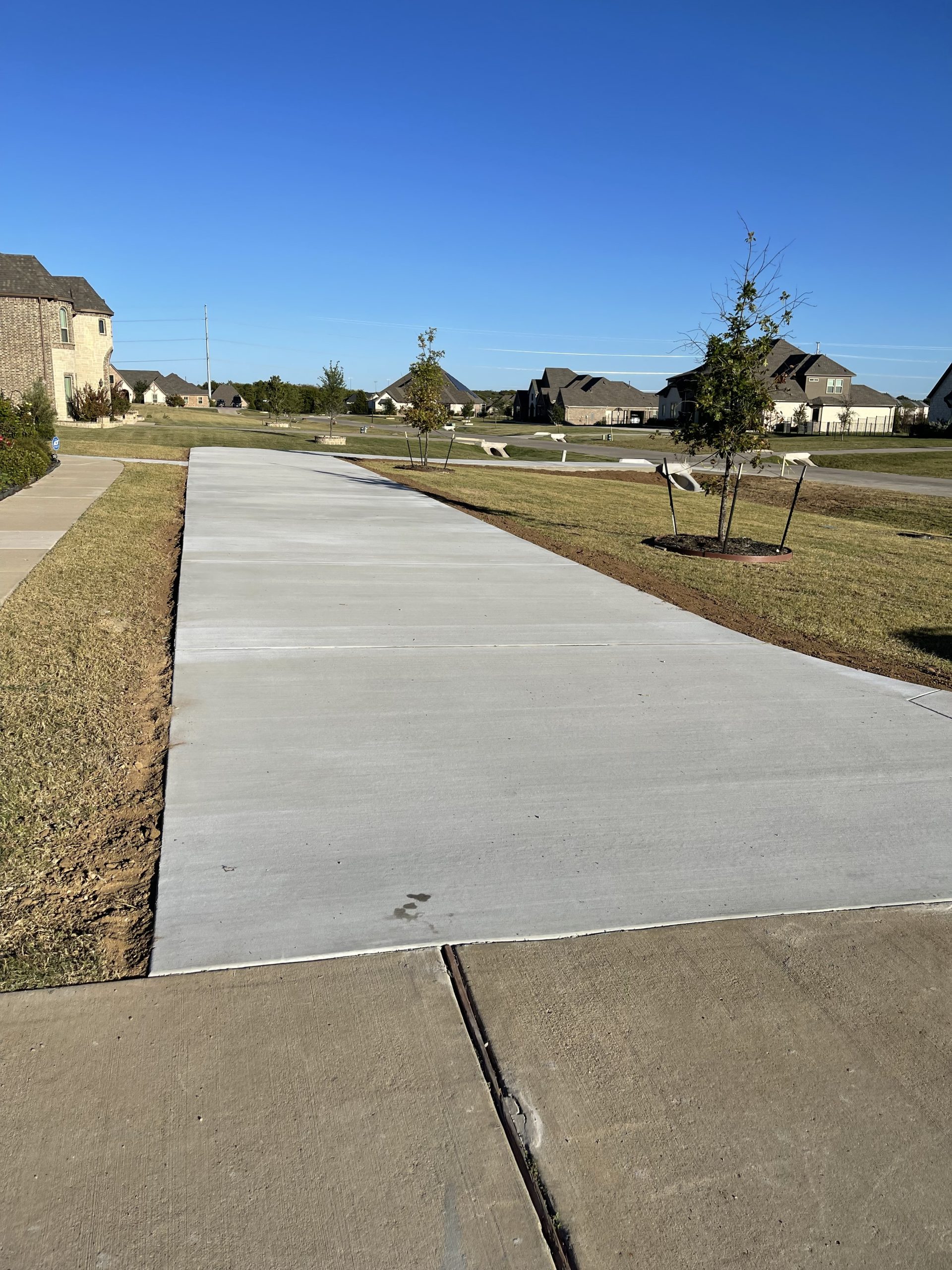 Circular-driveways9