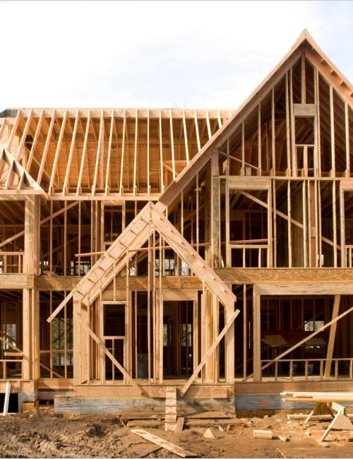 THD-Pro-House-Framing-Guide-6-WF-2997323