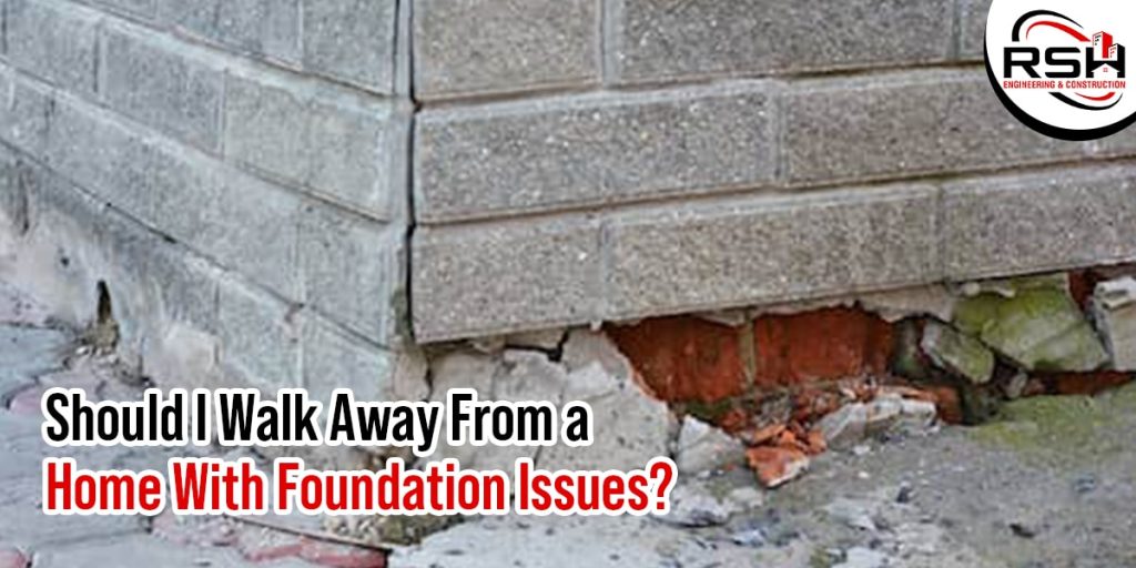 How Much Does a Termite Inspection Cost? RSH Engineering and Construction