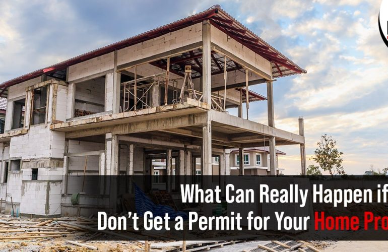 Home and Commercial Building Inspections RSH Engineering and Construction