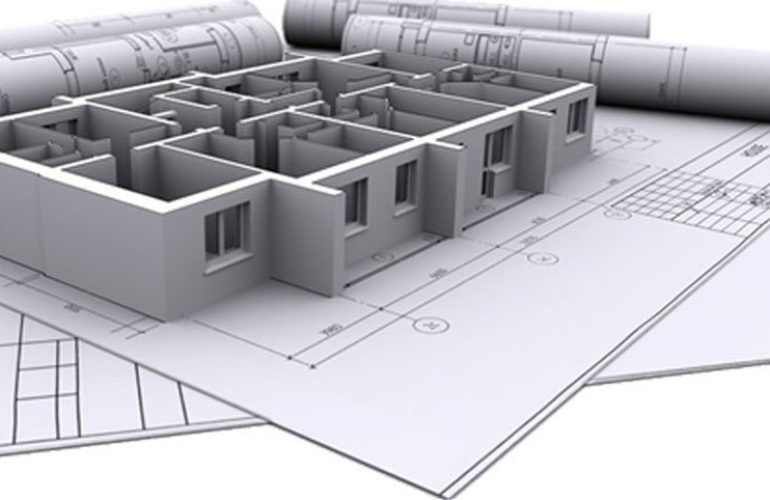 Paper-cad