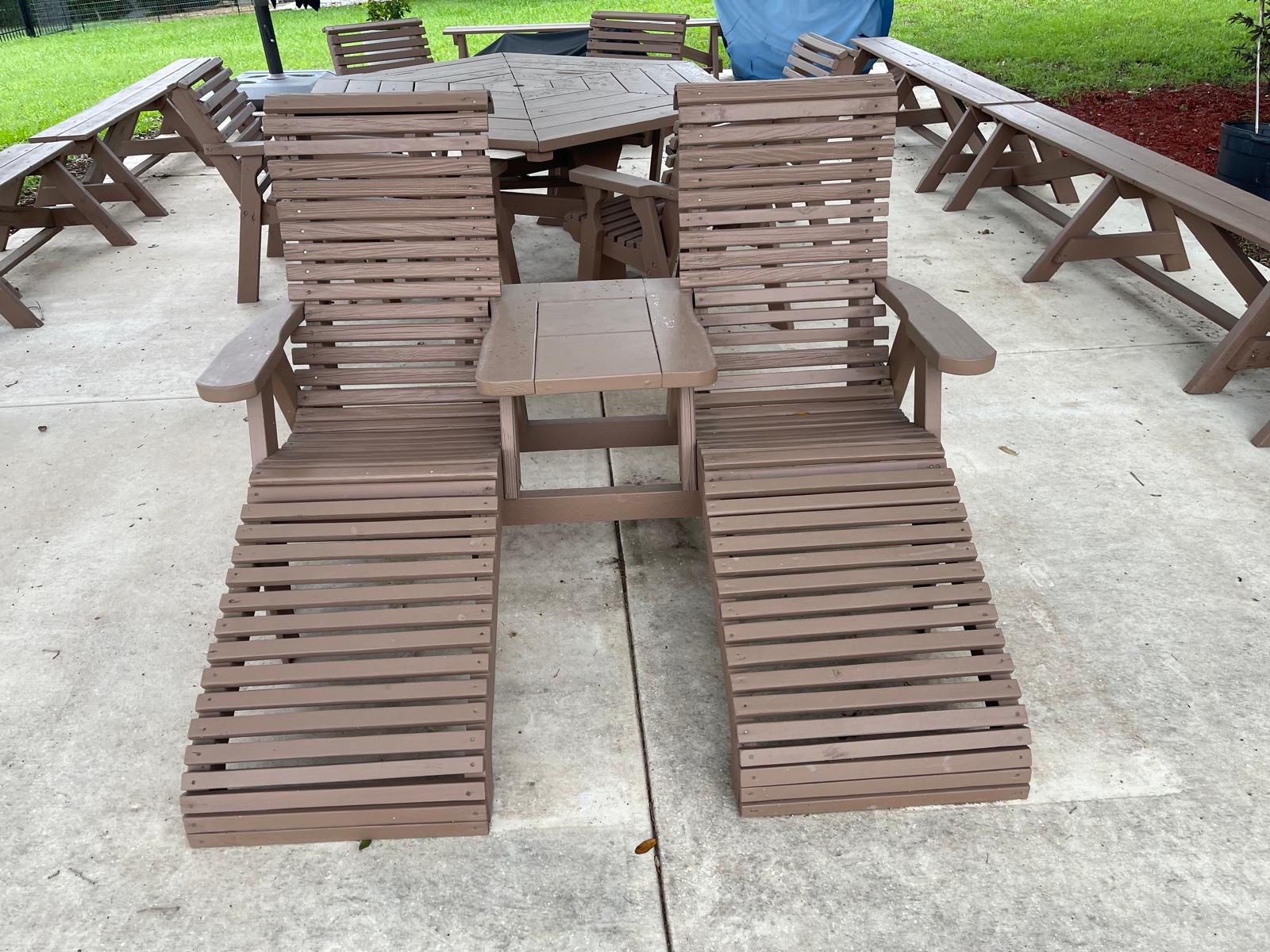 Family concrete Patio (3)