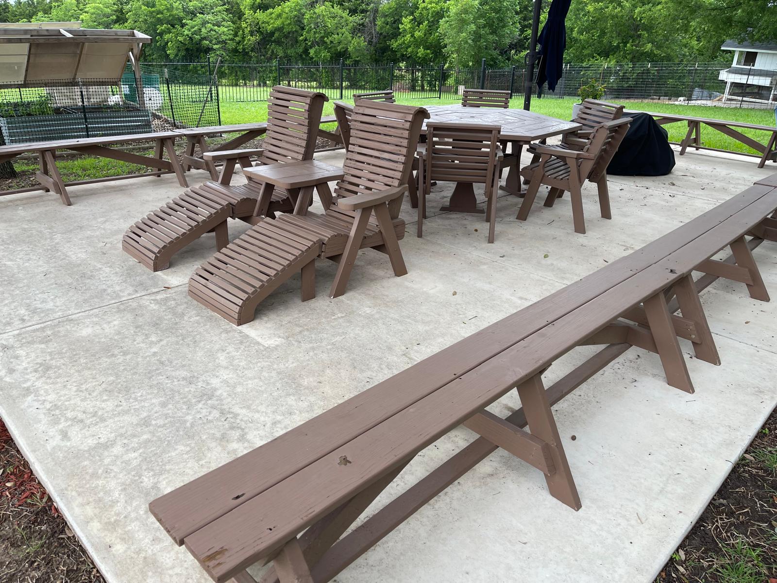 Family concrete Patio (4)