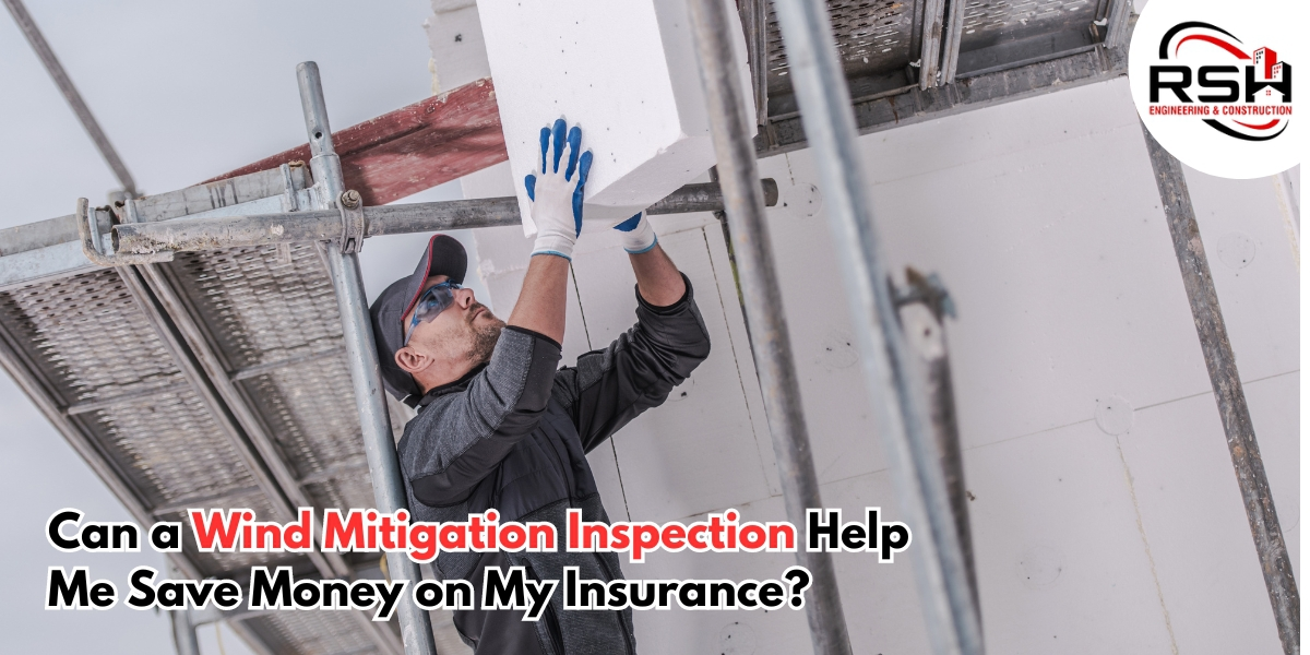 wind mitigation inspection