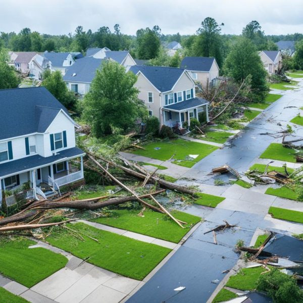 What-is-Storm-Damage
