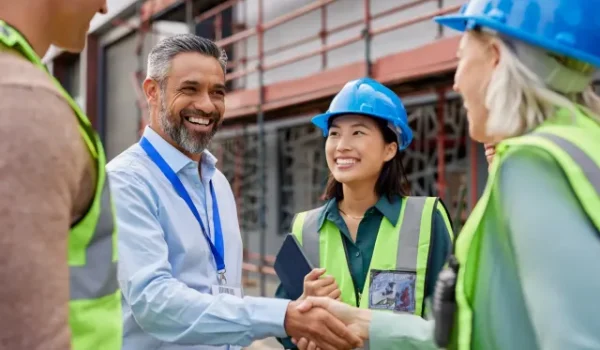 When+to+Call+in+a+Construction+Expert+Witness+for+Your+Dispute-640w