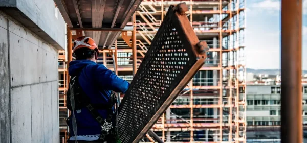 building-safer-str