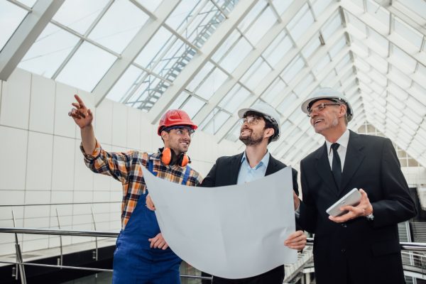 construction-company-in-Kolkata_Ghareka