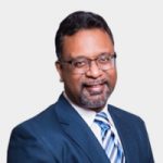 Mathew C. Joseph