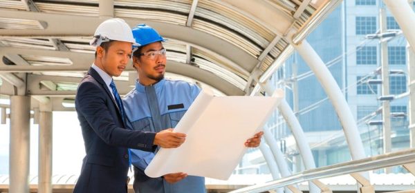 structural-engineer