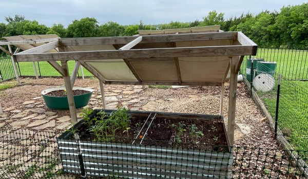 Raised-Garden-Bed-6 (1)