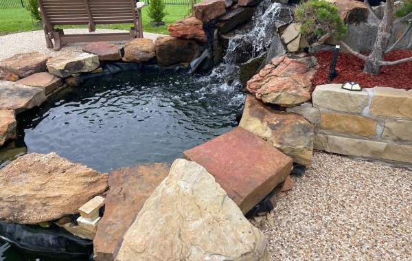 Swimming-Pool-to-Koi-Fish-Pond-conversion-2