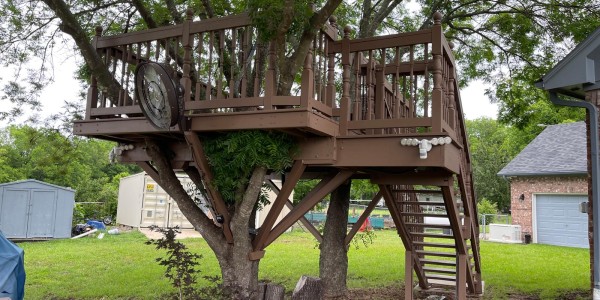 Tree-House-3