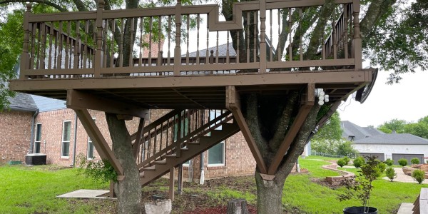 Tree-House-4