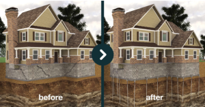 Forensic engineering