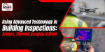 advanced technology in building inspections