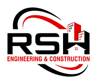 RSH Engineering and Construction