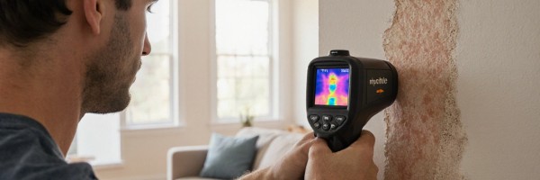 Thermal Imaging Thermal Imaging
