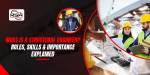 structural engineer