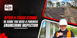 forensic engineering inspection